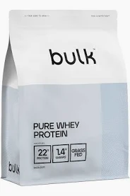 Protein