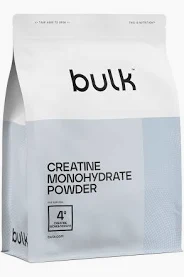 Creatine